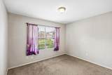 5720 Mountain Stream Trail - Photo 12