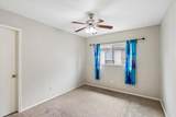 5720 Mountain Stream Trail - Photo 13
