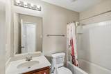 5720 Mountain Stream Trail - Photo 14