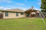 5720 Mountain Stream Trail - Photo 15