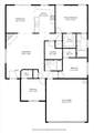 5720 Mountain Stream Trail - Photo 16