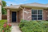5720 Mountain Stream Trail - Photo 2