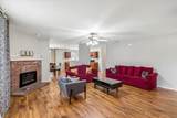 5720 Mountain Stream Trail - Photo 4