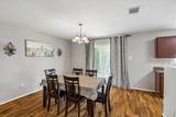 5720 Mountain Stream Trail - Photo 5