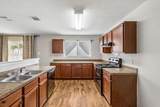 5720 Mountain Stream Trail - Photo 6