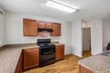 5720 Mountain Stream Trail - Photo 7