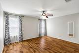 5720 Mountain Stream Trail - Photo 8