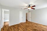 5720 Mountain Stream Trail - Photo 9