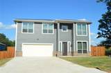 4597 County Road 446 - Photo 1