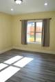 4597 County Road 446 - Photo 11
