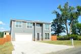 4597 County Road 446 - Photo 2