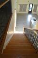 4597 County Road 446 - Photo 21