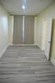 4597 County Road 446 - Photo 23