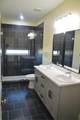 4597 County Road 446 - Photo 28