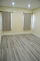 4597 County Road 446 - Photo 29