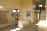 4597 County Road 446 - Photo 3
