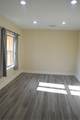 4597 County Road 446 - Photo 31