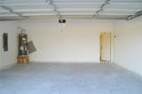 4597 County Road 446 - Photo 33