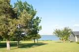 4597 County Road 446 - Photo 35