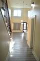 4597 County Road 446 - Photo 8