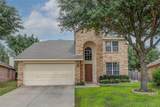 8432 Cactus Flower Drive - Photo 1