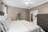 8432 Cactus Flower Drive - Photo 10