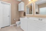 8432 Cactus Flower Drive - Photo 11