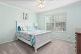 8432 Cactus Flower Drive - Photo 12