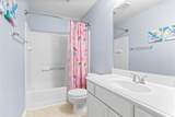 8432 Cactus Flower Drive - Photo 13