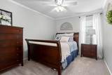 8432 Cactus Flower Drive - Photo 14