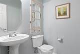 8432 Cactus Flower Drive - Photo 15
