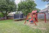 8432 Cactus Flower Drive - Photo 16