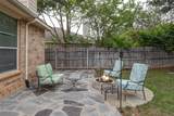 8432 Cactus Flower Drive - Photo 17