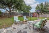 8432 Cactus Flower Drive - Photo 18