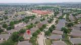 8432 Cactus Flower Drive - Photo 19