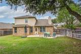 8432 Cactus Flower Drive - Photo 2