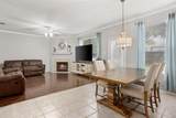 8432 Cactus Flower Drive - Photo 4