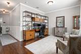 8432 Cactus Flower Drive - Photo 5