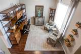 8432 Cactus Flower Drive - Photo 6