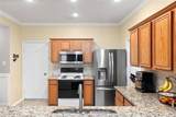 8432 Cactus Flower Drive - Photo 7