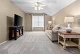 8432 Cactus Flower Drive - Photo 8