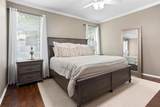 8432 Cactus Flower Drive - Photo 9