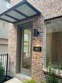 1802 Deacon Hill - Photo 1