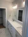 1802 Deacon Hill - Photo 10