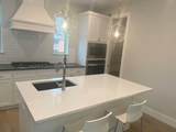1802 Deacon Hill - Photo 11