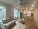 1802 Deacon Hill - Photo 13