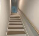 1802 Deacon Hill - Photo 14