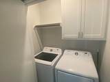 1802 Deacon Hill - Photo 15