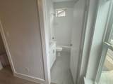 1802 Deacon Hill - Photo 16