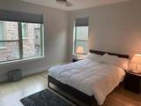 1802 Deacon Hill - Photo 17